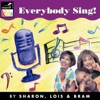 Everybody Sing!