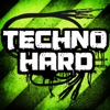 Techno Hard 2012