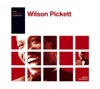 The Definitive Wilson Pickett