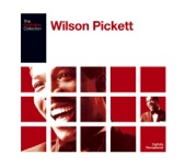 Wilson Pickett - Land Of 1000 Dances - Remastered Single Version