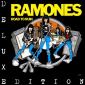 Ramones - I Wanna Be Sedated (2002 Remaster)