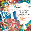Law of Attraction album lyrics, reviews, download