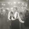 Missy Elliott - We Run This