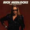 Rick Medlocke & Blackfoot, 2008