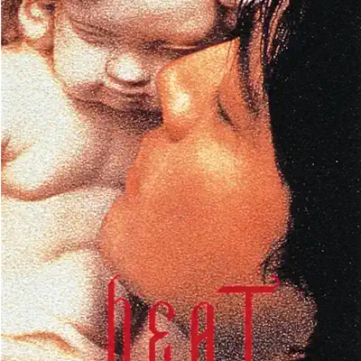 Heat - Single - Kyosuke Himuro