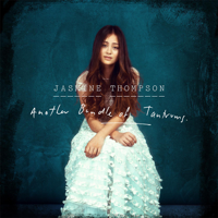 Jasmine Thompson - Sweet Child o' Mine artwork