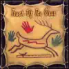 Touch of the Deer album lyrics, reviews, download