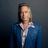 Jim Lauderdale