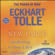 Eckhart Tolle - A New Earth: Awakening To Your Life's Purpose (Unabridged)