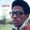 David Ruffin - I've Got A Need For You
