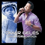 PARRANDEANDO CON OMAR