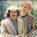 The Boxer - Simon & Garfunkel