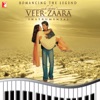 Romancing the Legend: Veer-Zaara Instrumental