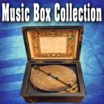 Amanda's Music Boxes - 1860 French Music Box with Hidden Bells (Gentle Lullaby)