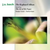 Essential Classics Take 2: Bach Keyboard Album