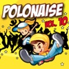 Polonaise, Vol. 10 (2014), 2014