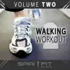 Walk With Power, Vol. 2 - Christian Power Walking Mix (120-132 BPMs) album lyrics, reviews, download