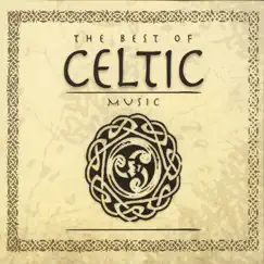 The Best of Celtic Music by Various Artists album reviews, ratings, credits