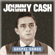 Daddy Sang Bass - Johnny Cash