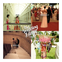 The Wedding Filmer - Din Shagna da (feat. Amar Khandha & Runa Rizvi) artwork