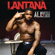 All Hustle, No Luck - Easy Lantana