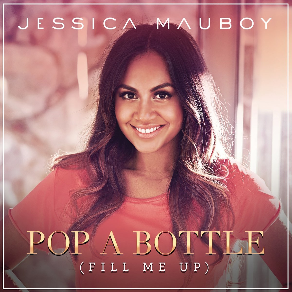 Fill me. Pop. Модная музыка Mauboy. Fill me up. Star Jessica Pop Bottles Instagram.