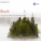 Brandenburg Concerto No. 3 in G, BWV 1048: I. [Allegro] artwork