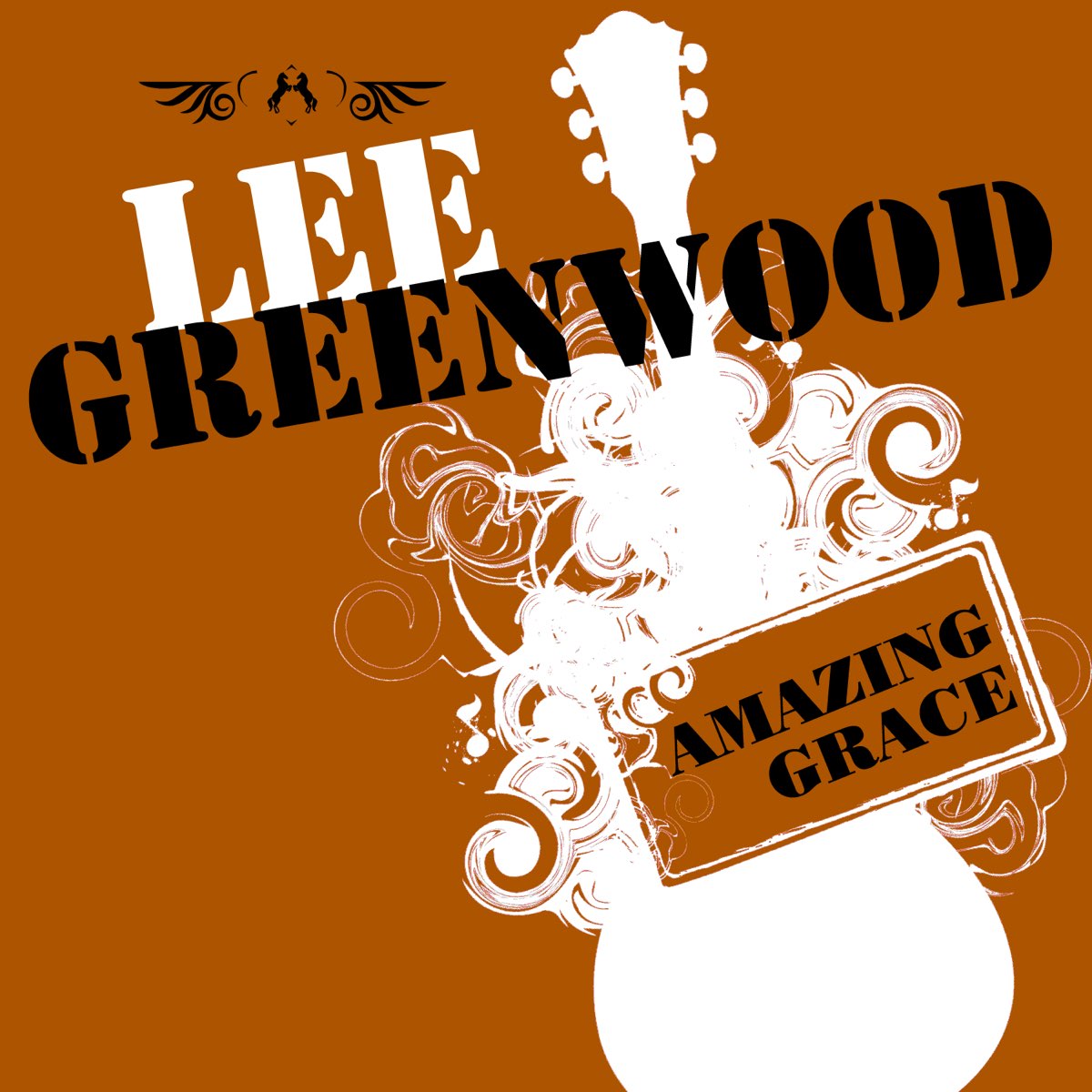 amazing-grace-by-lee-greenwood-on-apple-music