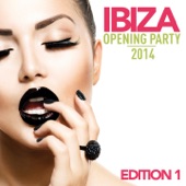 Ibiza Opening Party 2014 (Edition 1) artwork