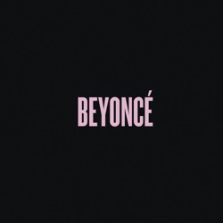 Alejandro Fernández & Beyoncé - Mine (feat. Drake)