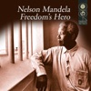 Nelson Mandela - Freedom's Hero, 2008