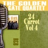 24 Carrot, Vol. 4, 2008