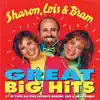 Great Big Hits album lyrics, reviews, download