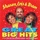 Sharon, Lois & Bram-Ballin' the Jack