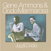 Gene Ammons & Dodo Marmarosa - For You
