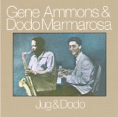 Jug & Dodo