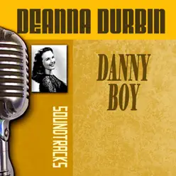 Danny Boy - Deanna Durbin Danny Boy - Deanna Durbin