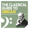 The Classical Guide to Sibelius