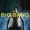 Marteria - Big Bang