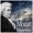 Andras Schiff, piano; Chamber Academy of the Salzburg Mozarteum - Mozart: Piano Concerto No. 21 in C, K. 467