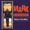 Mark Morrison - Return Of The Mack (C&J Extended Mix)