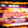 Stay - Sugarland