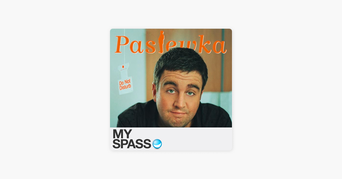 ‎Pastewka, Staffel 1 bei iTunes