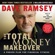 Dave Ramsey - The Total Money Makeover: A Proven Plan for Financial Fitness