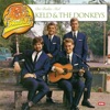Keld Heick & Donkeys - Kyssene Må Vente