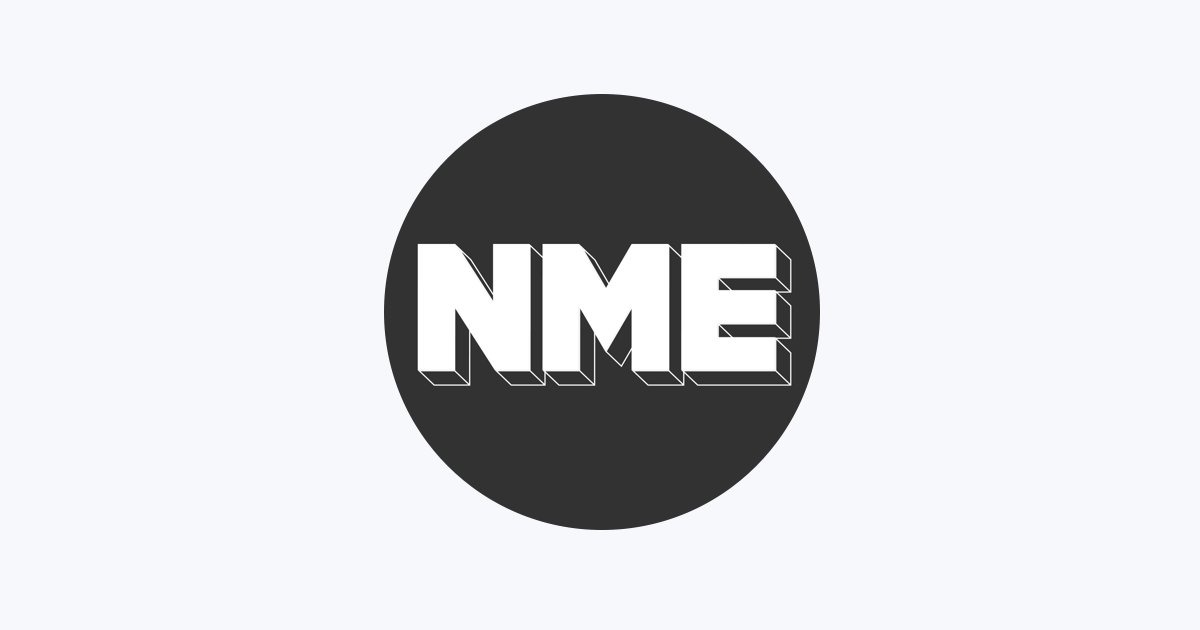 NME Music