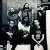 Sikth