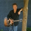 Steve Forbert