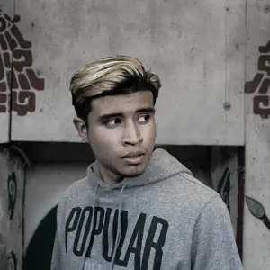 Kap G