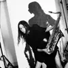 PJ Harvey